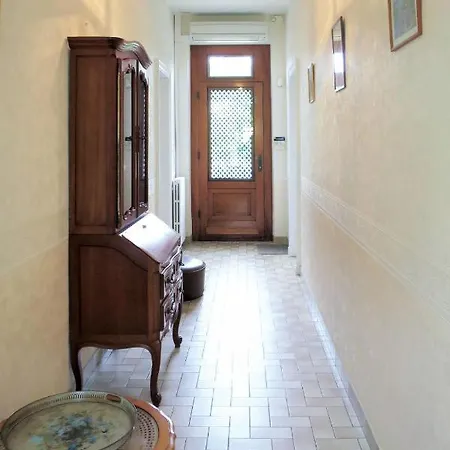 Casa vacanze Holiday Bouticot - Csd100